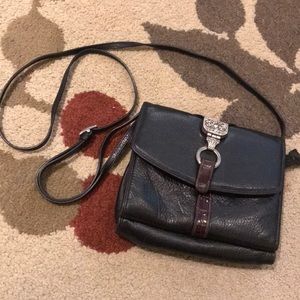 Brighton purse